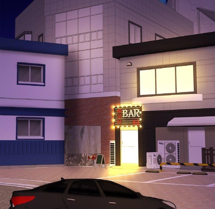 亲密一家人第57話