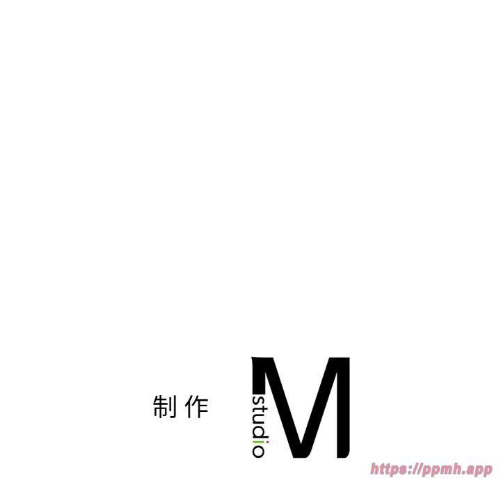 冰上恋人第49话