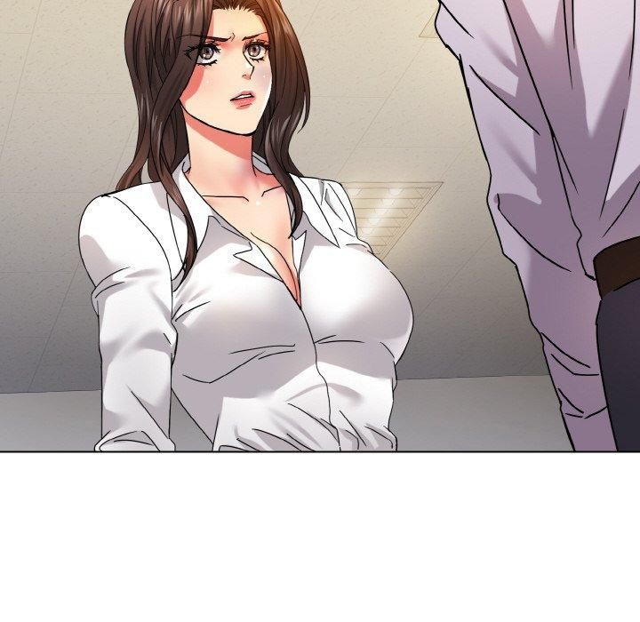 了不起的她第42話