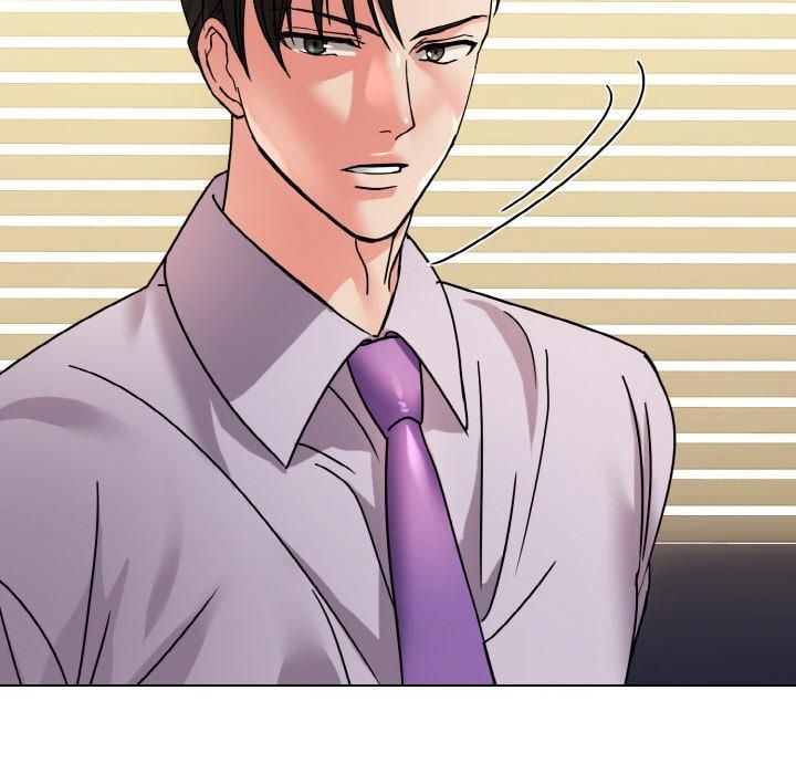 了不起的她第42話