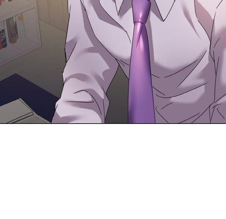 了不起的她第42話