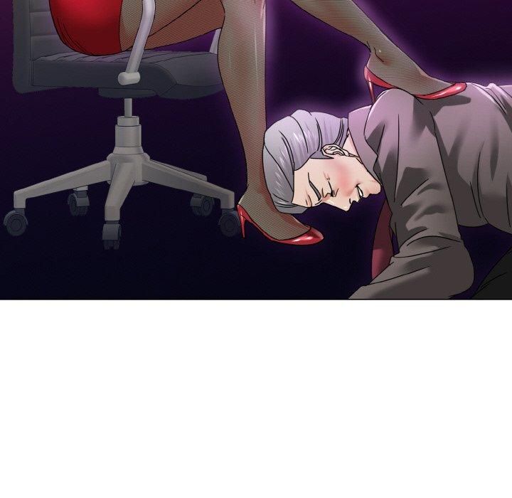 了不起的她第42话