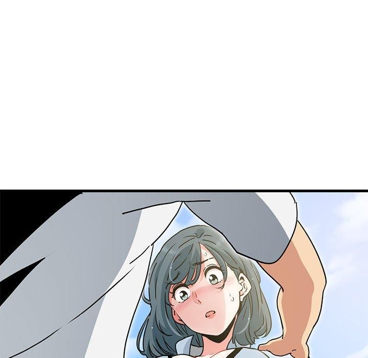 发小碰不得第44話