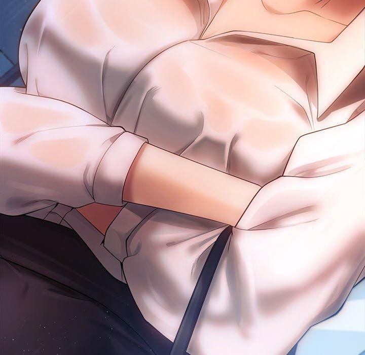 居委会的秘密第7话