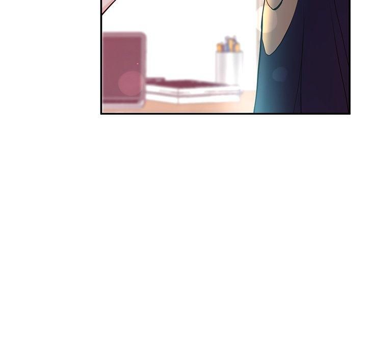 后宫之王第10話