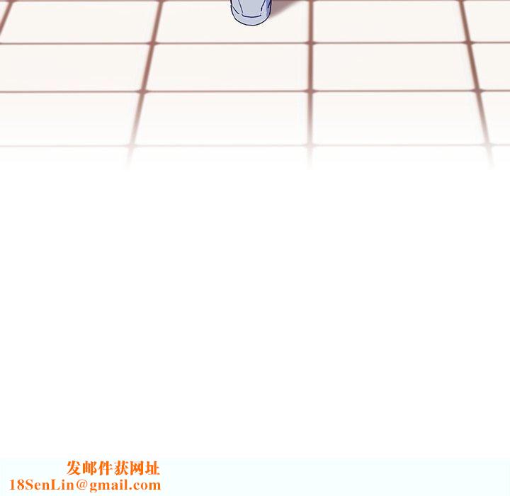 后宫之王第10話