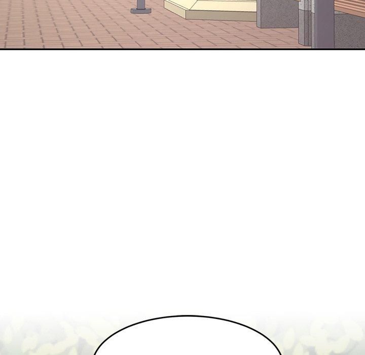 后宫之王第10話