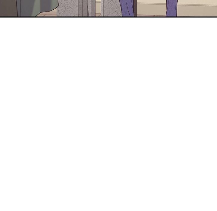 后宫之王第10話