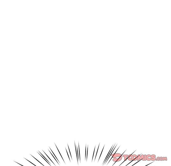 后宫之王第10話