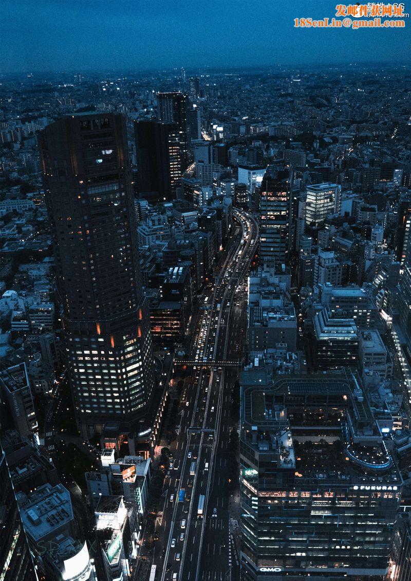 [3D]幻身外传01話