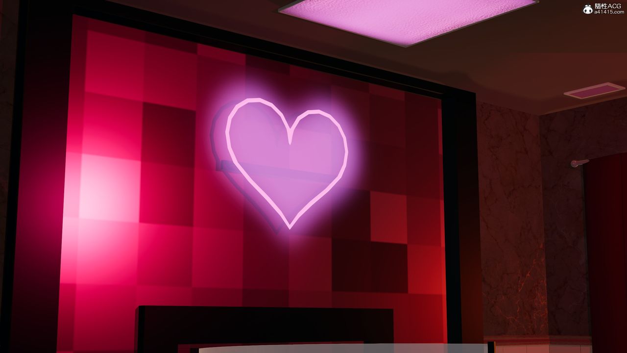 [3D]我成瞭大反派_第二季第99話