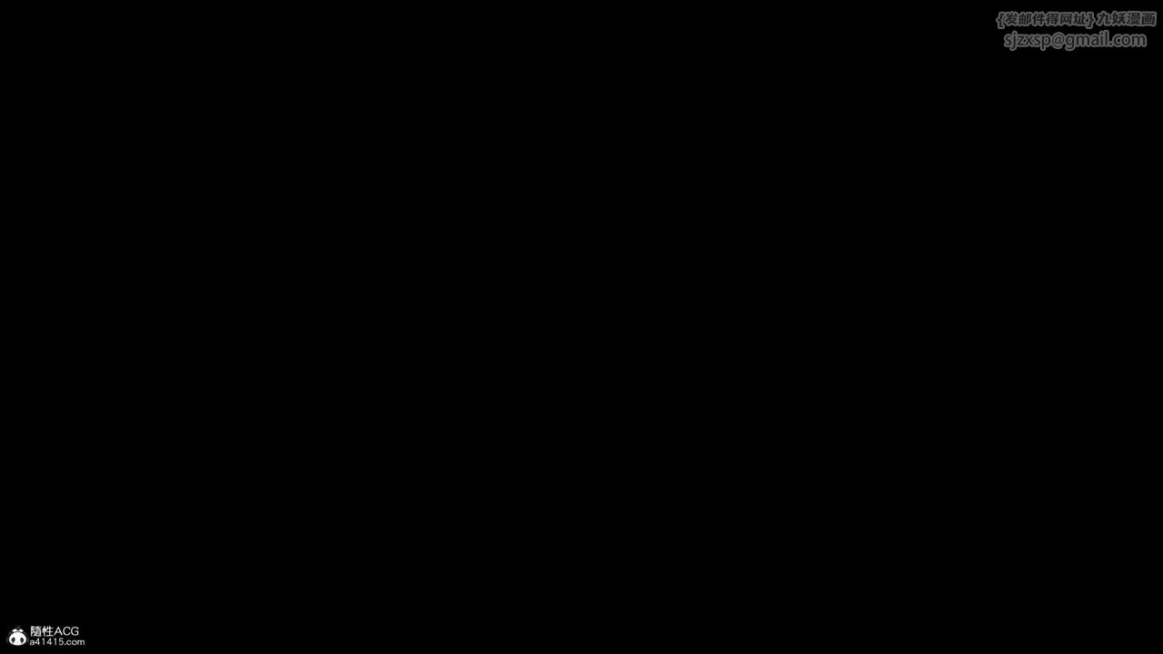 [3D]神谕第三季第05話