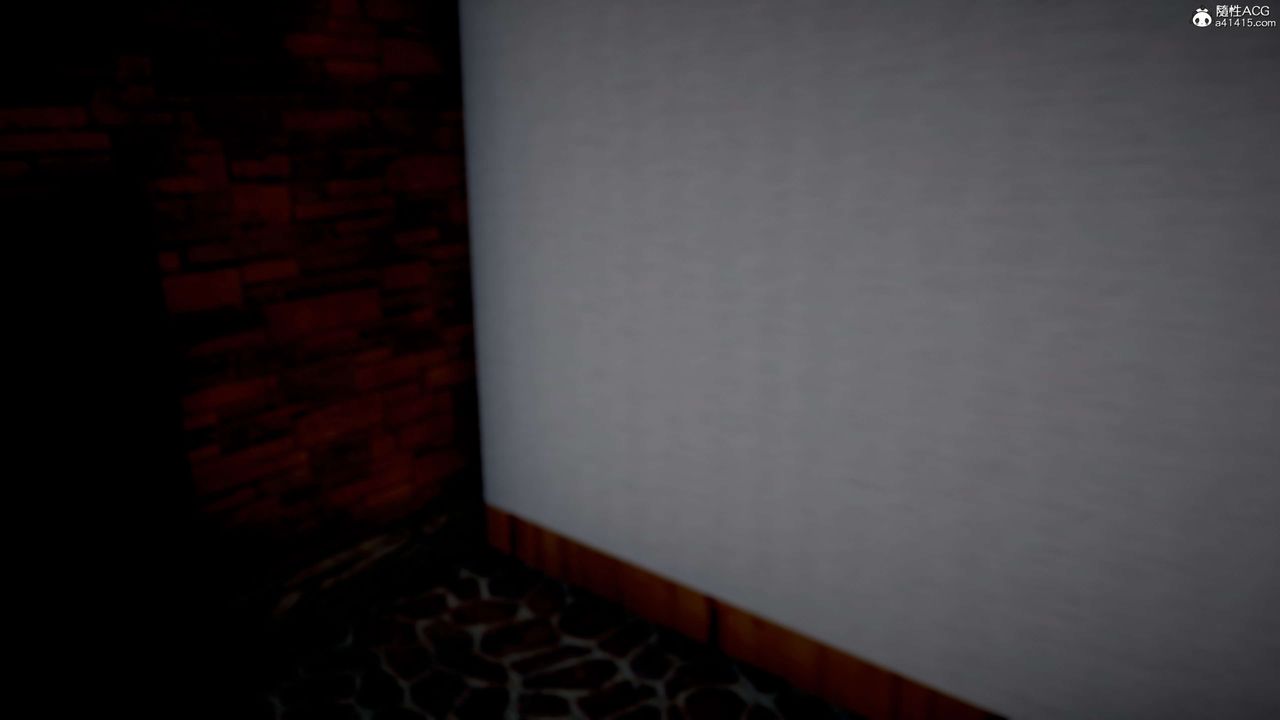 [3D]神谕第二季第05話