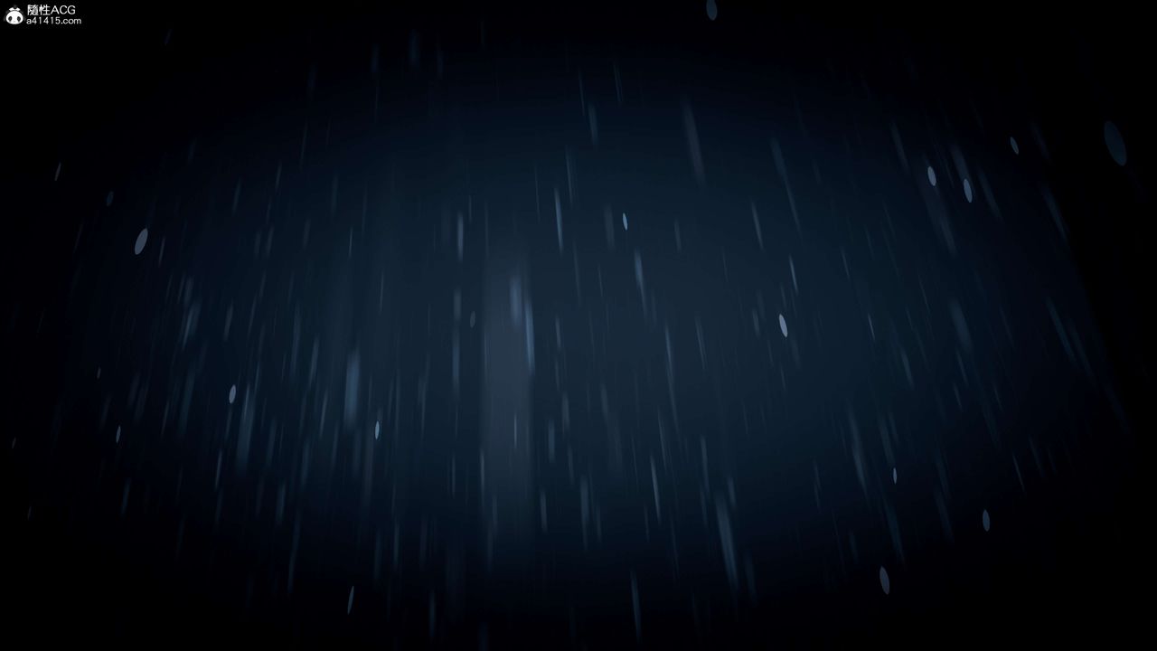 [3D]神谕第一季第11话