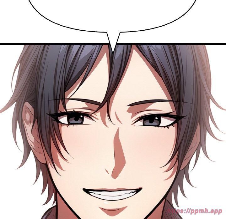 被隔壁房的男人NTR第5話