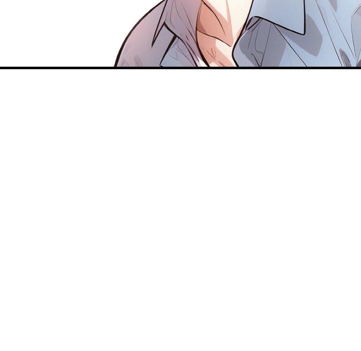 被隔壁房的男人NTR第5話