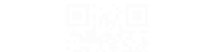 色轮眼第2季第50话-在妈妈面前上演喷泉秀