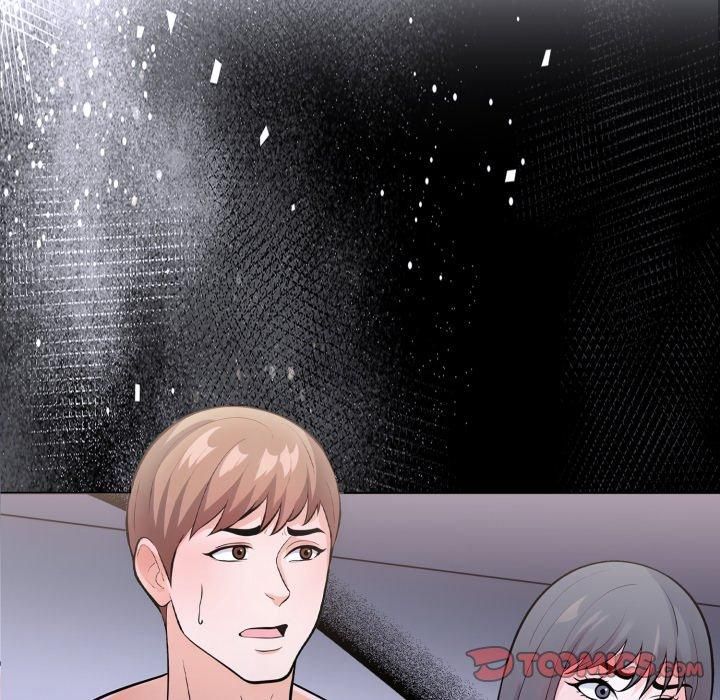 走不出的房间:第二季第15話