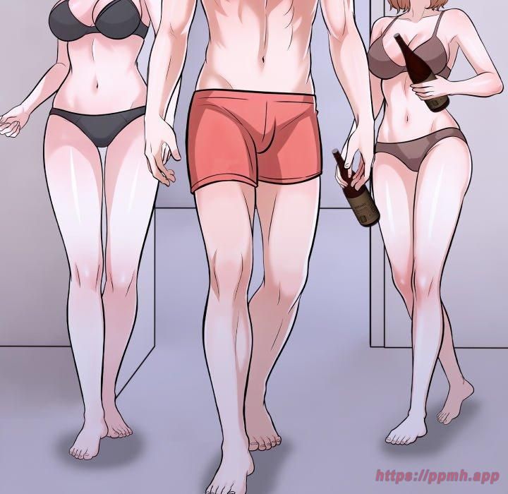 走不出的房间:第二季第15話