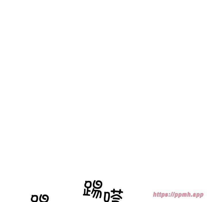 走不出的房间:第二季第15話