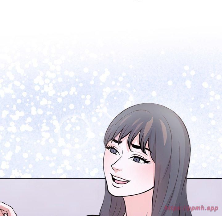 走不出的房间：第二季第15話