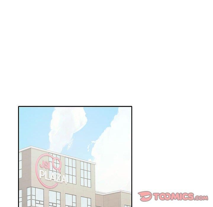 在公司偷偷爱第29话