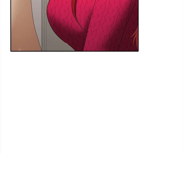 在公司偷偷爱第29話