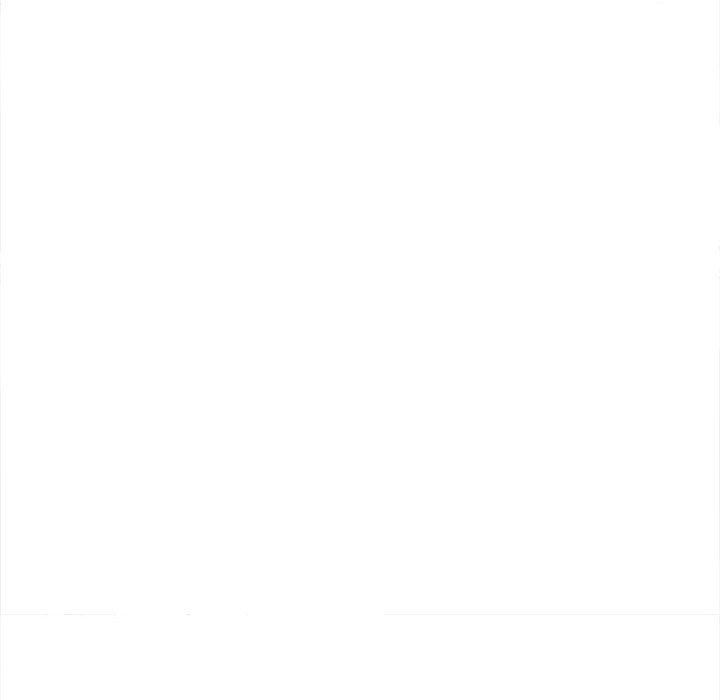 在公司偷偷爱第29话