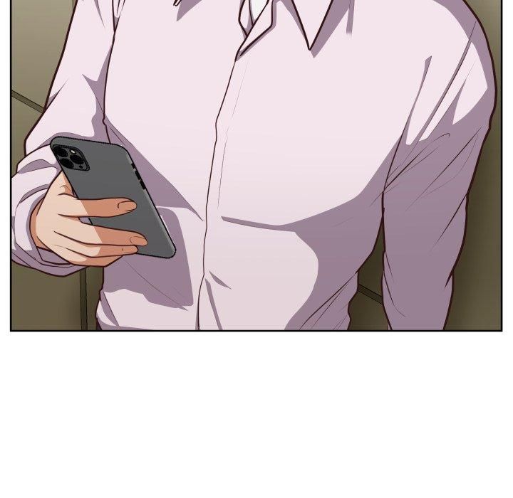 这公司归我了第28话