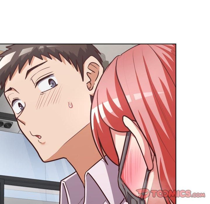 这公司归我了第28话