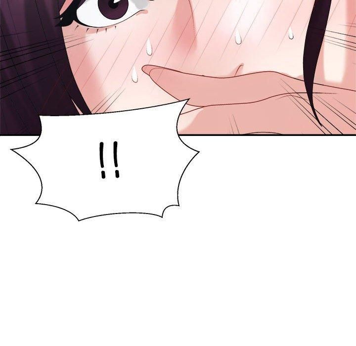 不同寻常的爱第25话