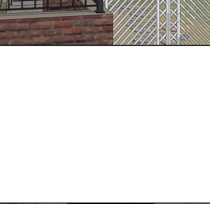 不同寻常的爱第25话