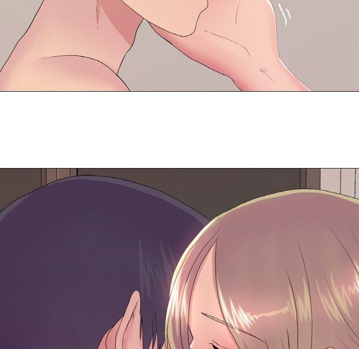 真人实境秀第24話