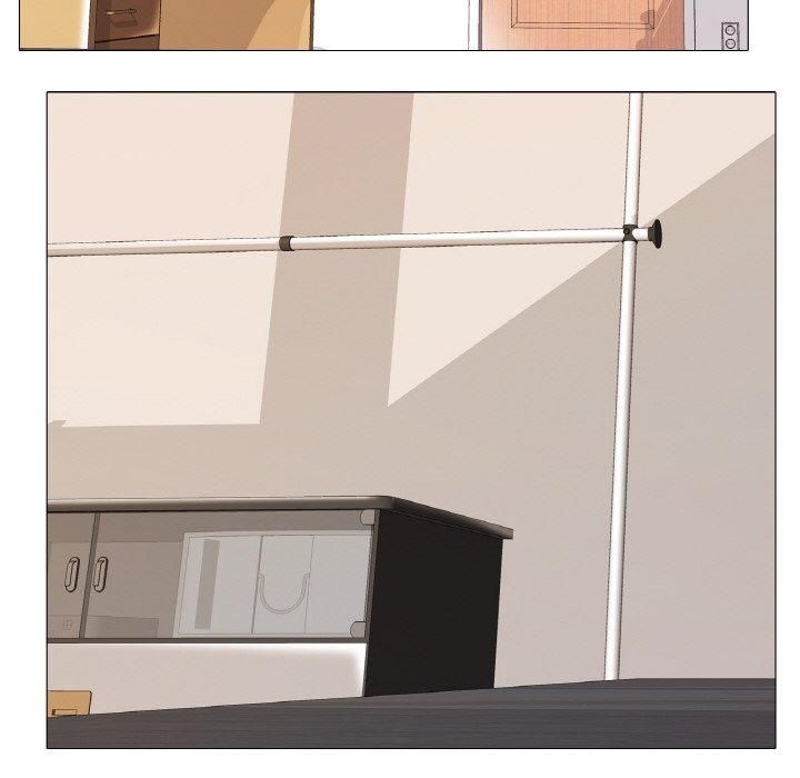 真人实境秀第24話