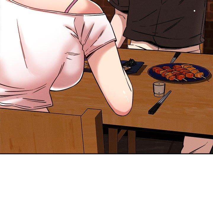 恋人未满第24話