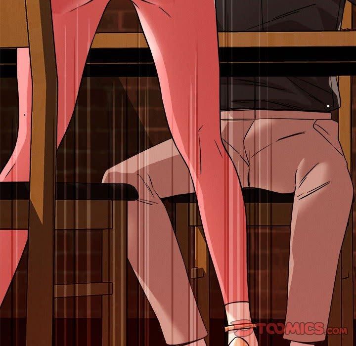 恋人未满第24話