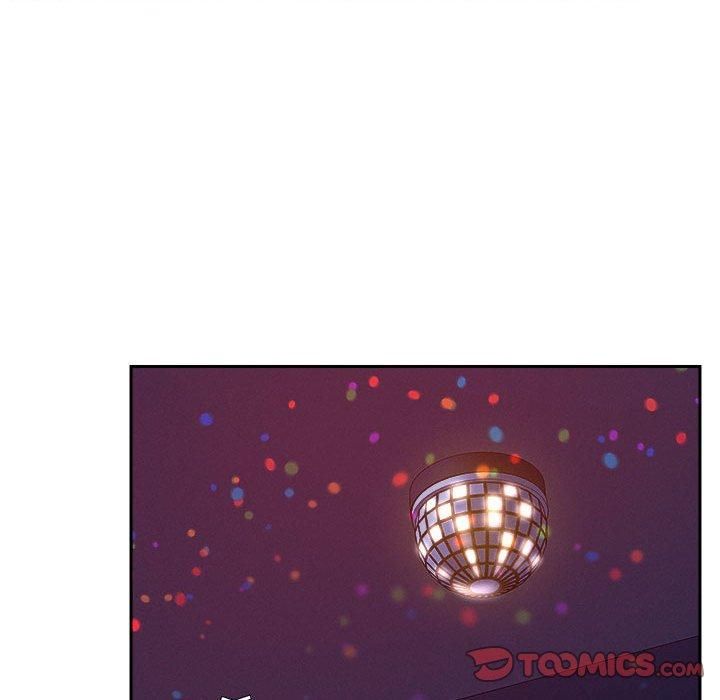 恋人未满第24話