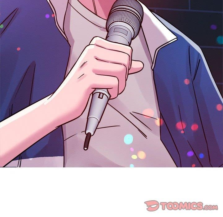 恋人未满第24话