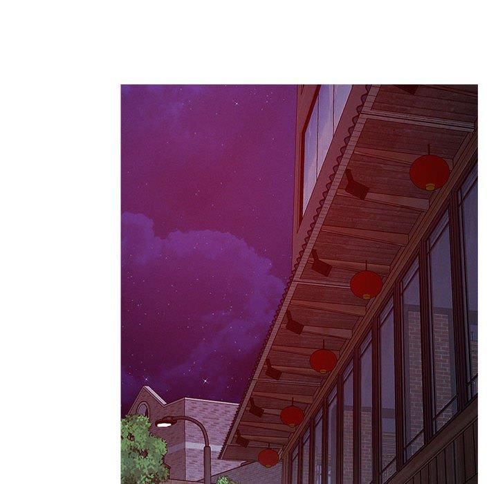 恋人未满第24話