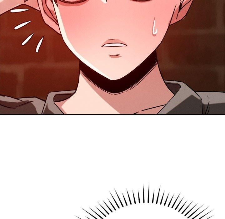 恋人未满第24話