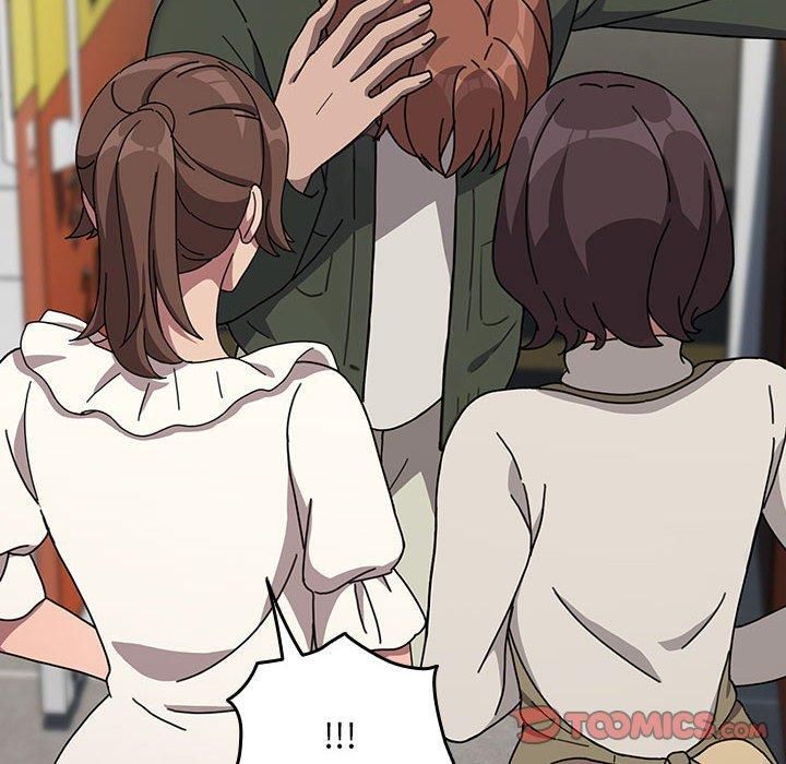 赘婿要通吃第69話