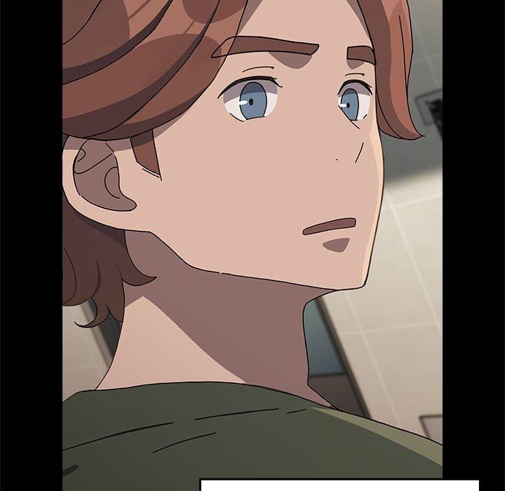 赘婿要通吃第69話