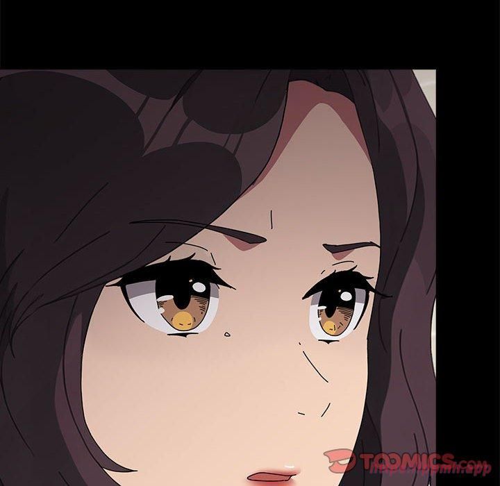 赘婿要通吃第69話