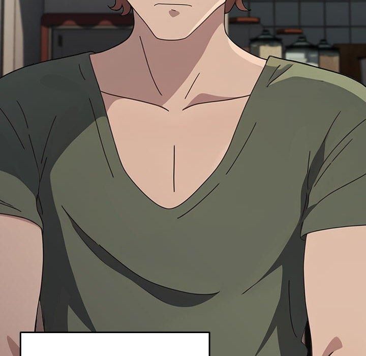 赘婿要通吃第69話