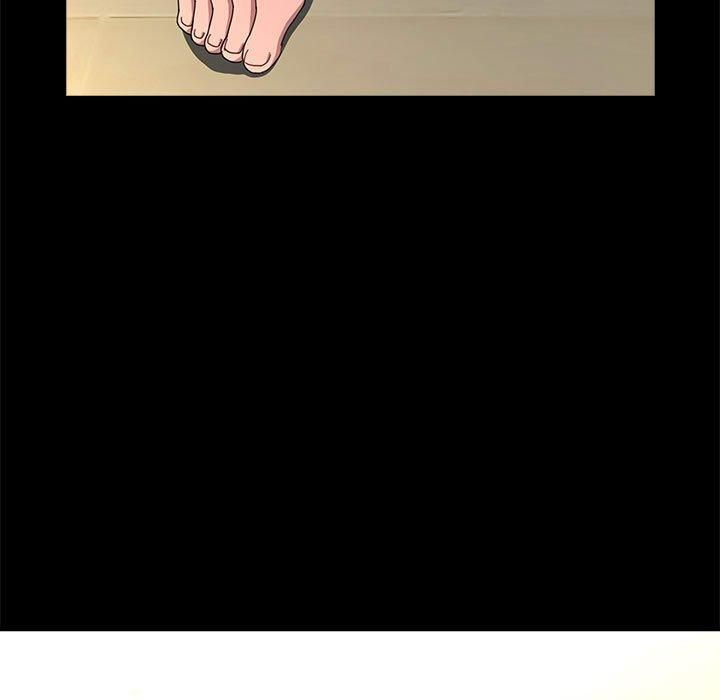 赘婿要通吃第69話