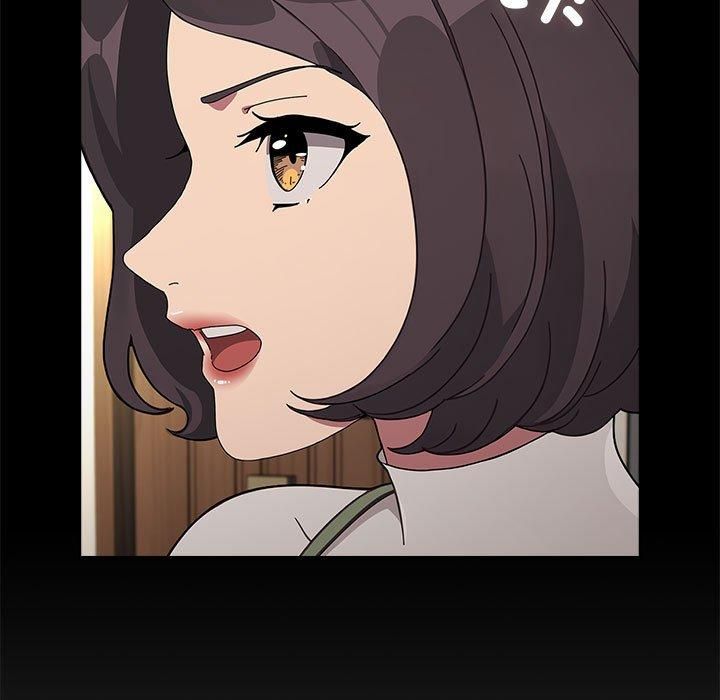 赘婿要通吃第69话