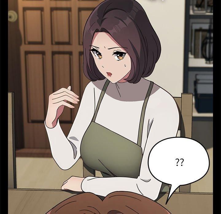 赘婿要通吃第69話