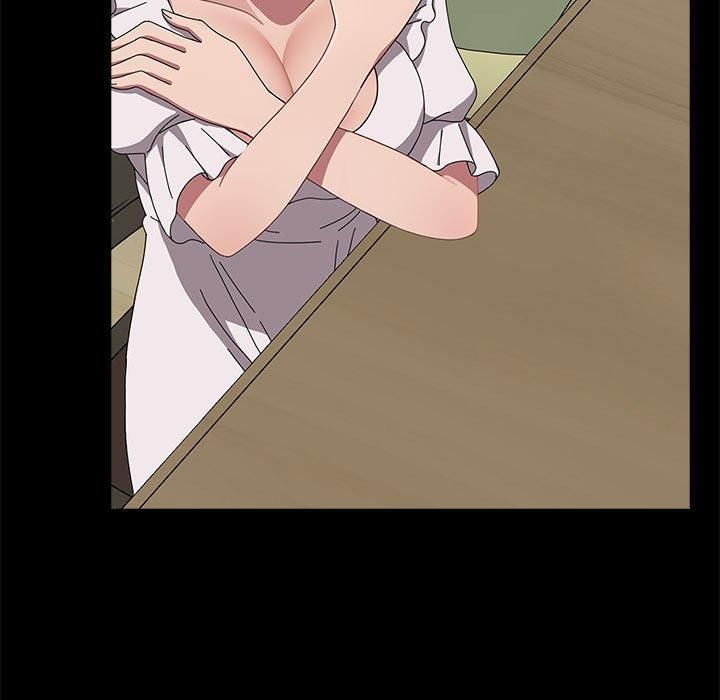 赘婿要通吃第69話