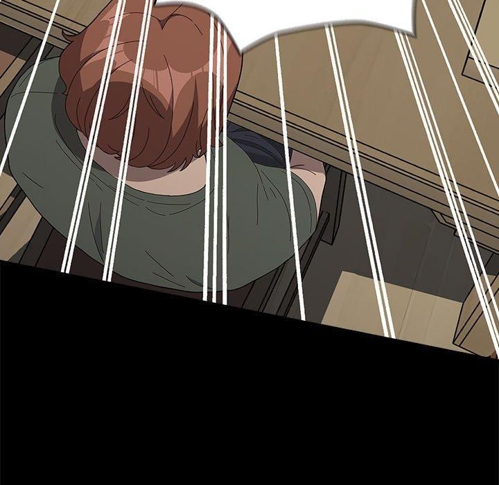 赘婿要通吃第69話