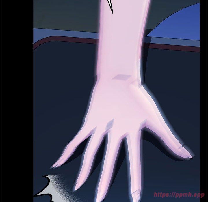 赘婿要通吃第69話